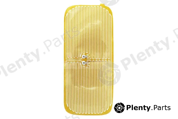 Alkar 7303141 — Glow Indicator