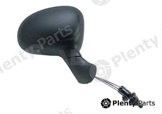 Alkar 6188603 — Exterior Mirror