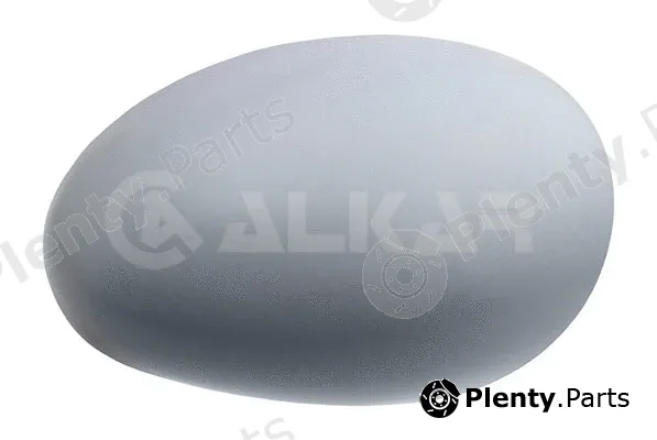 Alkar 6341918 — Cover, exterior mirror