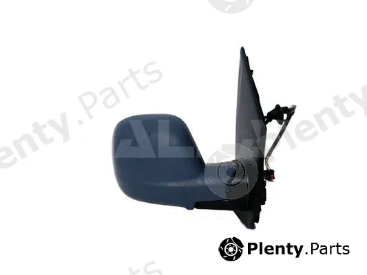 Alkar 9240916 — Exterior Mirror