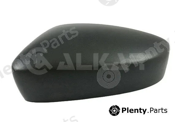 Alkar 6342182 — Cover, exterior mirror