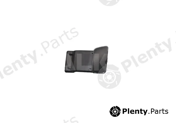Alkar 6204094 — Direction Indicator