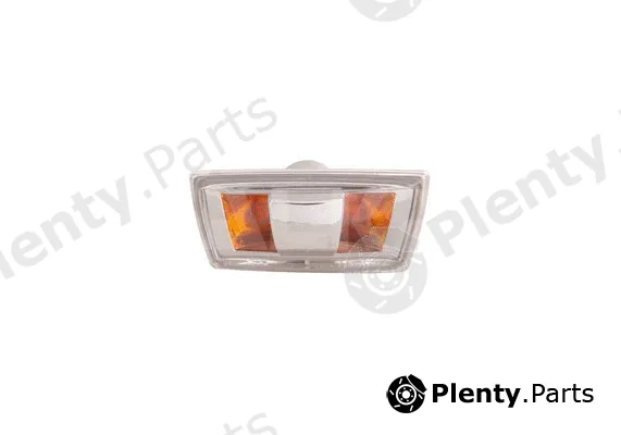 Alkar 3101438 — Direction Indicator