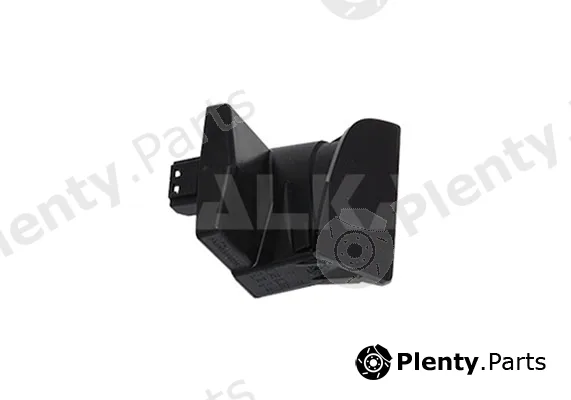 Alkar 6206196 — Direction Indicator