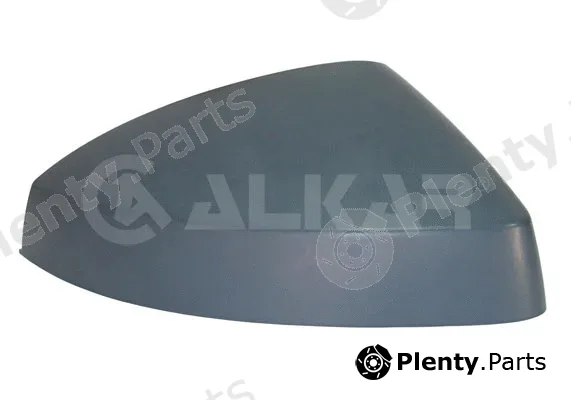 Alkar 6341782 — Cover, exterior mirror