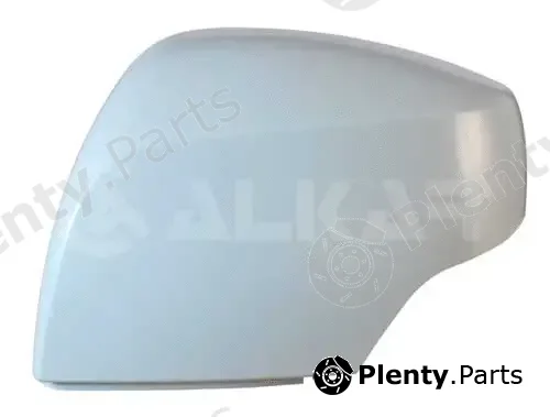 Alkar 6341898 — Cover, exterior mirror