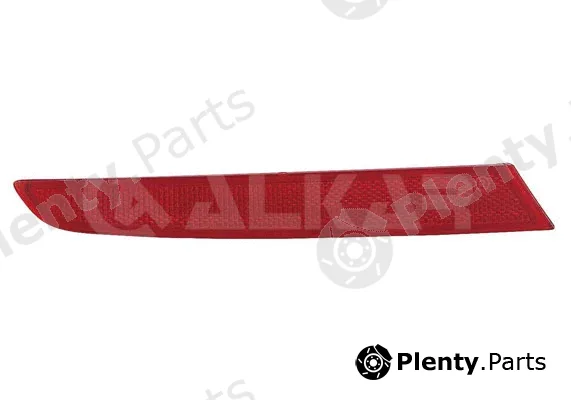 Alkar 2205831 — Reflector