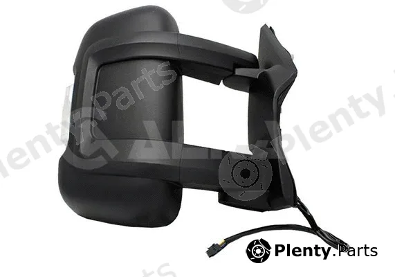 Alkar 9288922 — Exterior Mirror