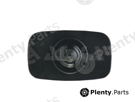 Alkar 9470215 — Wide-Angle Mirror