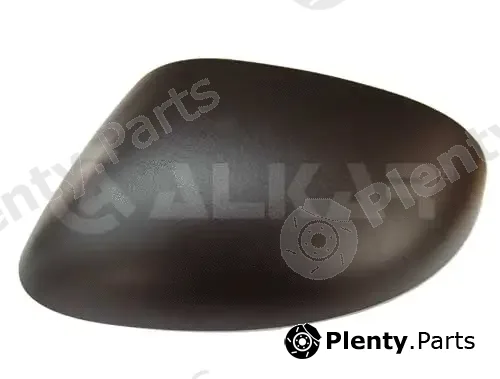Alkar 6342523 — Cover, exterior mirror