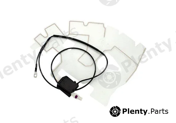 Alkar 4597830 — Aerial