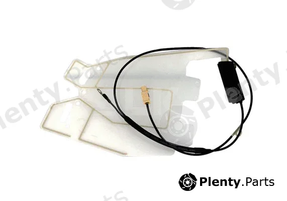 Alkar 4599724 — Aerial