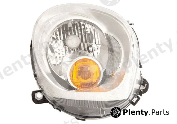 Alkar 2746454 — Headlight