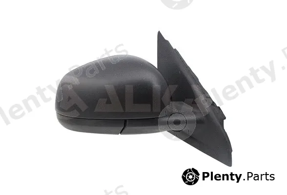 Alkar 6165191 — Exterior Mirror