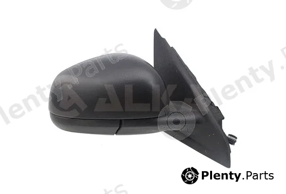 Alkar 6126191 — Exterior Mirror