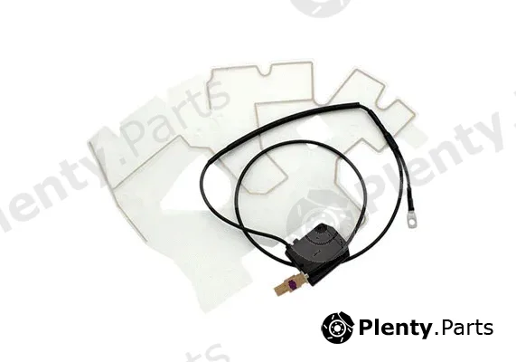 Alkar 4598830 — Aerial
