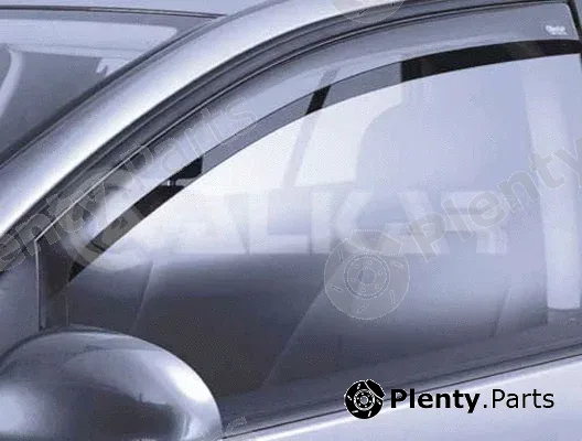 Alkar 8501998 — Wind Deflector
