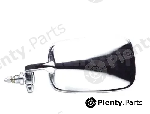 Alkar 6101103 — Exterior Mirror