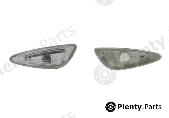 Alkar 3102629 — Direction Indicator