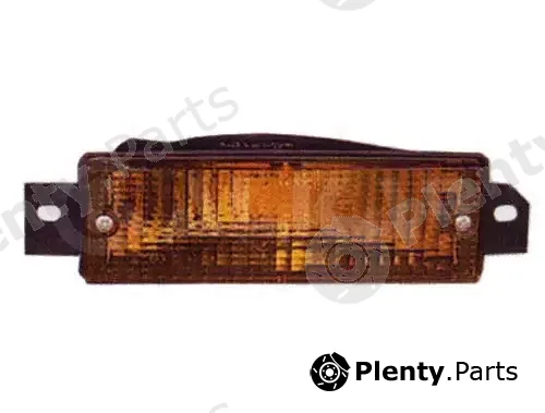 Alkar 1905847 — Direction Indicator