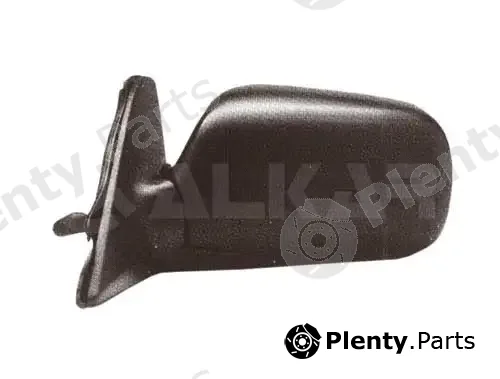 Alkar 6164262 — Exterior Mirror