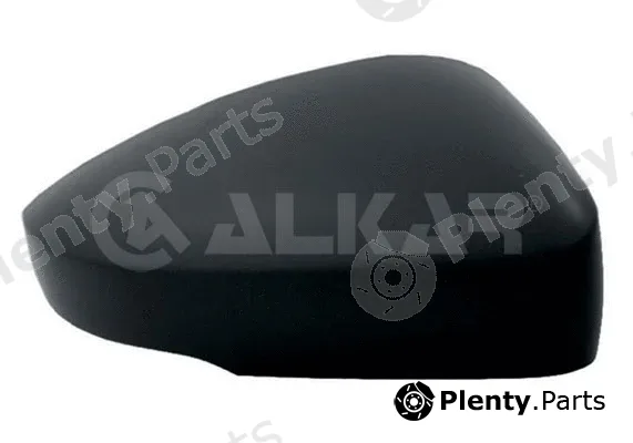 Alkar 6344123 — Cover, exterior mirror