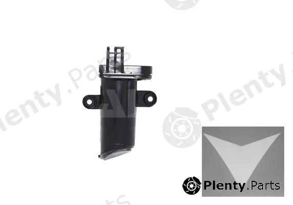 Alkar 6209094 — Direction Indicator