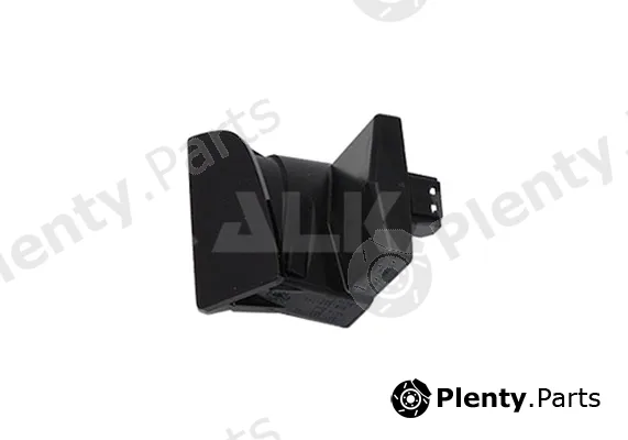 Alkar 6205196 — Direction Indicator