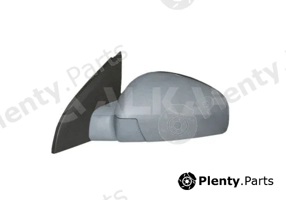 Alkar 6139444 — Exterior Mirror