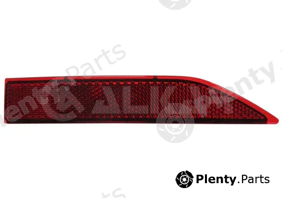 Alkar 2205479 — Reflector