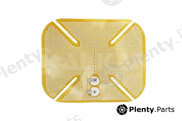 Alkar 7323140 — Glow Indicator