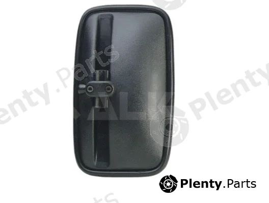 Alkar 9470200 — Exterior Mirror, driver cab