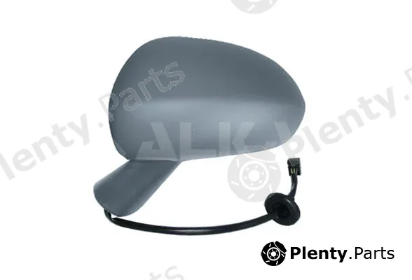Alkar 6175424 — Exterior Mirror