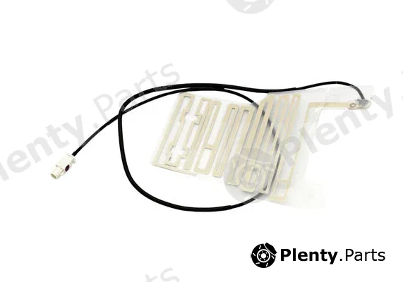 Alkar 4599727 — Aerial