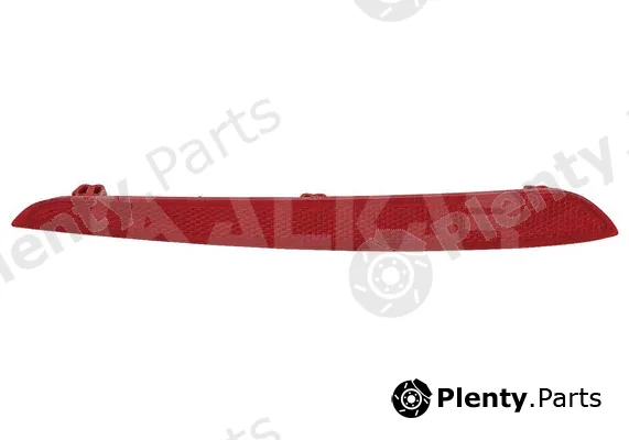 Alkar 2252845 — Reflector
