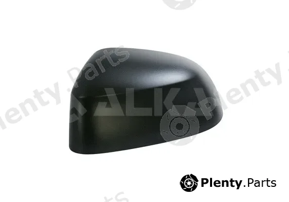 Alkar 6341890 — Cover, exterior mirror