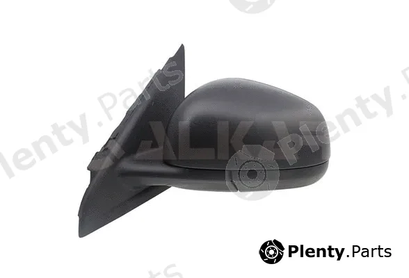 Alkar 6164191 — Exterior Mirror