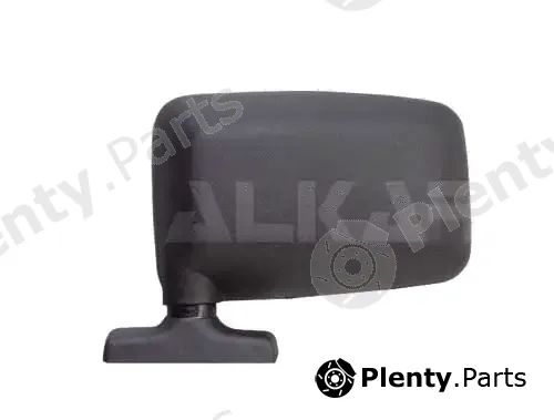 Alkar 6101209 — Exterior Mirror