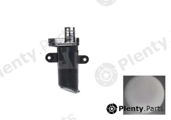 Alkar 6206094 — Direction Indicator