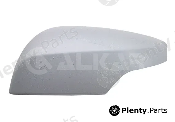 Alkar 6341892 — Cover, exterior mirror