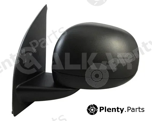 Alkar 6128924 — Exterior Mirror