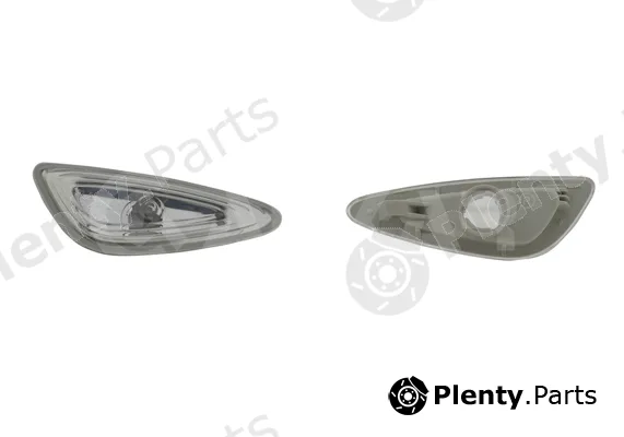 Alkar 3101629 — Direction Indicator