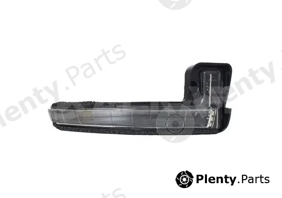 Alkar 6202809 — Direction Indicator