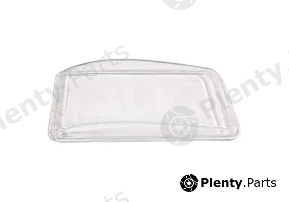 Alkar 9832009 — Light Glass, headlight