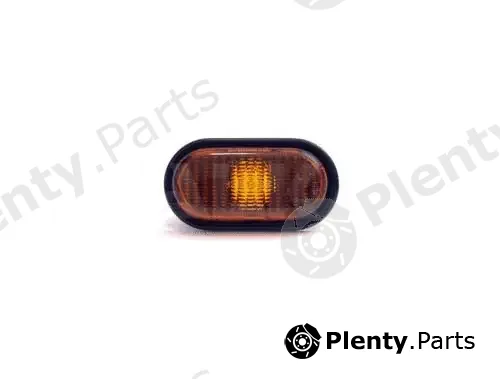 Alkar 3107218 — Direction Indicator