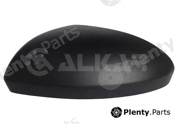 Alkar 6341207 — Cover, exterior mirror