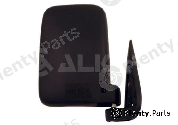 Alkar 9202403 — Exterior Mirror