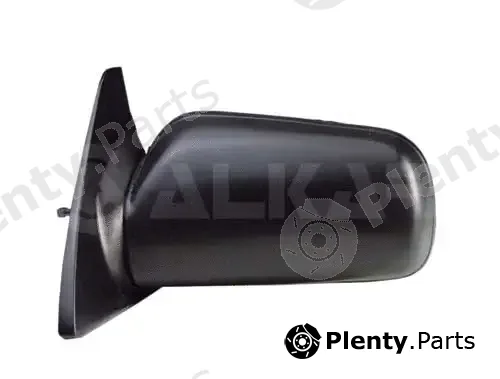 Alkar 6164642 — Exterior Mirror