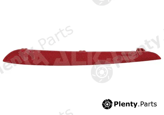 Alkar 2251845 — Reflector