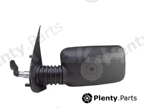 Alkar 6164488 — Exterior Mirror